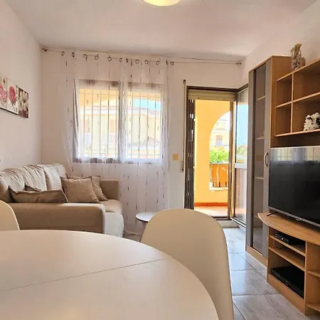 Apartment Gemas Comodo En *
